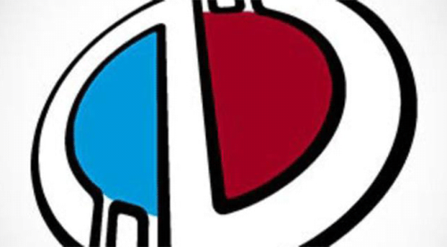 1,5 milyon öğrenciye müjde!