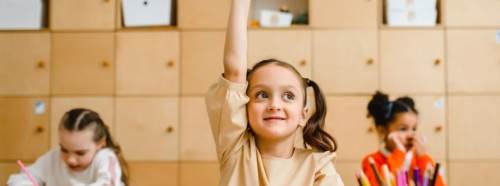 1,6 milyon çocuk eğitim ve sağlıktan mahrum kaldı!