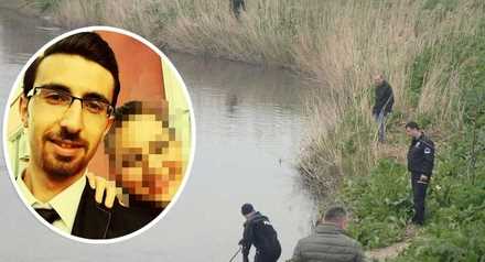 1 GÜNLÜK BEBEĞİ NEHRE ATTILAR