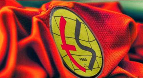 1 HAFTA VAR ADAY YOK