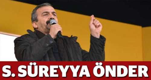 1 HAFTADA BARIŞ GELMEZSE BENİ!...