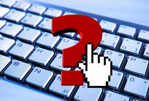 1 Haziran Dünya ne günü, tarihsel önemi ne?