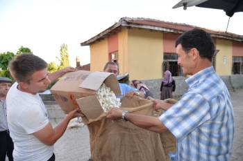 1 Kutusundan Asgari Ücret Kadar Para Kazanıyorlar
