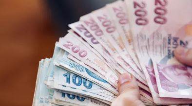 1 milyon TL 32 günde en çok hangi bankada kazandırıyor?