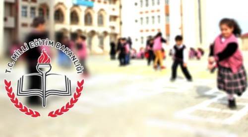 1 Nisan'da okullar tatil mi? MEB açıklama yaptı