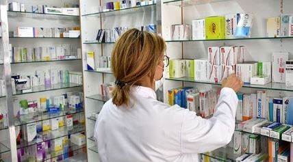 1 Ocak 2026’da bankalar, noterler, eczaneler ve hastaneler çalışıyor mu?