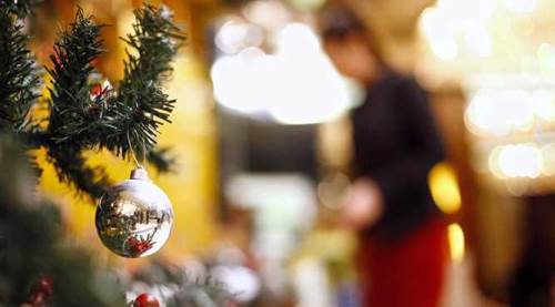 1 Ocak resmi tatil mi? Yılbaşı tatili ne zaman? Çarşamba günü yarım gün mü?