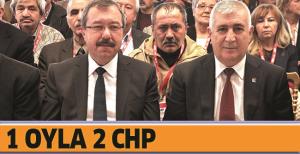 1 OYLA 2 CHP 