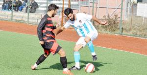 1 puana razı oldular