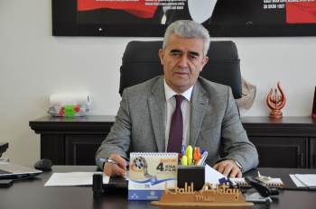 1 Yılda 6 Bin 718 Kişiye Kurs
