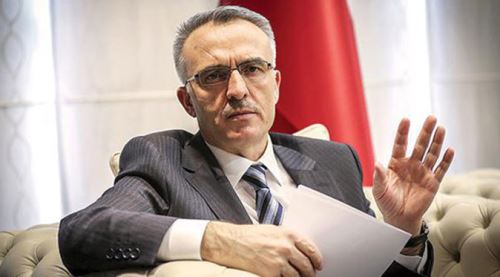 1 yılı geçmişse mutlaka itiraz edin