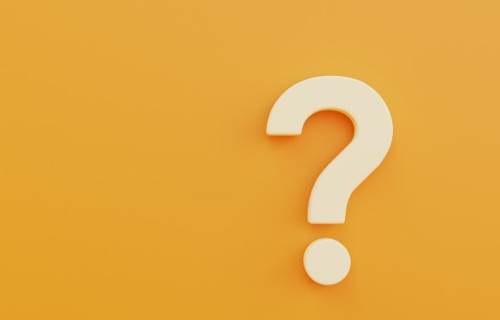 10 Aralık'ta ne oldu? 10 Aralık Dünya ne günü?