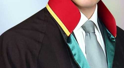 10 avukat FETÖ'den gözaltına alındı