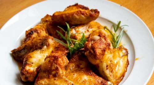 10 Besin İle 10 Kat Daha Hızlı Yaşlanın: Dikkat Edilmesi Gerekenler