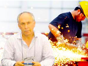 10 bin elemana ihtiyaç var!