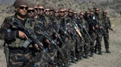 10 bin polis alımı için işte detaylar