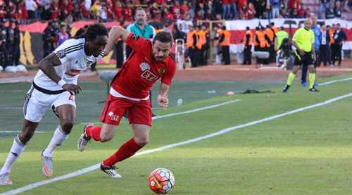 10 BİN TL ALACAKLAR