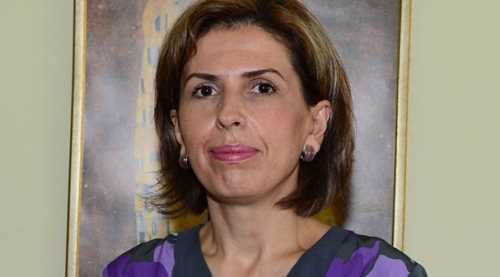 10 Ekim Dünya Ruh Sağlığı Günü