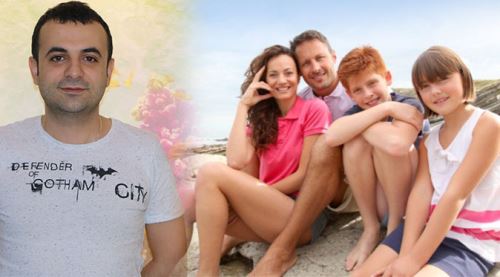 10 günlük tatil turizme hareketlik getirdi