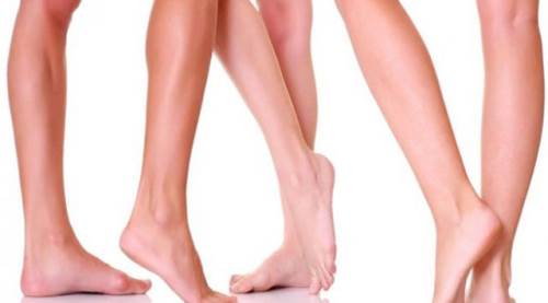 10 kadından 7'sinde bu hastalık görülüyor