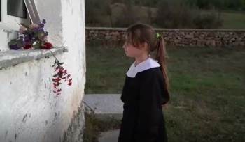 10 Kasım’A Özel Kısa Film Duygulandırdı
