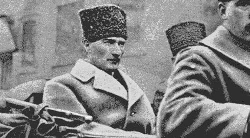 10 Kasım hangi güne denk geliyor? 10 Kasım resmi tatil mi? 