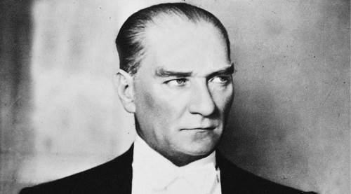 10 Kasım resmi tatil mi, okullar açık mı? 2026 Atatürk’ü Anma Günü hangi gün?