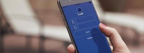 10 kişi ByLock kullanmaktan tutuklandı