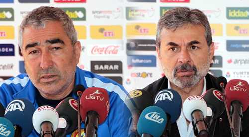 10 KİŞİ KALMAK KOLAY DEĞİL