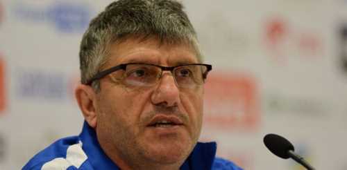 10 MAÇLIK SERİ SÜRDÜRÜYORUZ