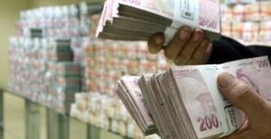 10 milyon AR-GE desteği