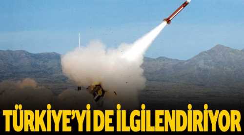 10 yeni savaş çıkabilir!