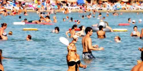 10 YILIN EN SERT DÜŞÜŞÜ