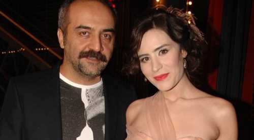 10 yıllık evlilik tek celsede bitti