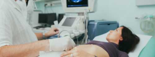 100 BİN BEBEK DOĞMADAN ÖLDÜRÜLÜYOR