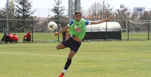 100 Dakikalık çalışma