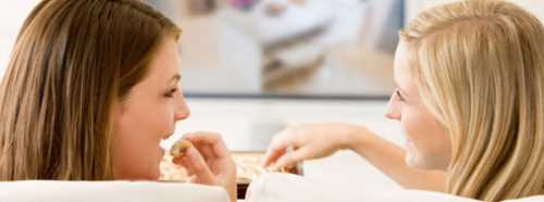 100'DEN FAZLA KANAL KAPANIYOR!