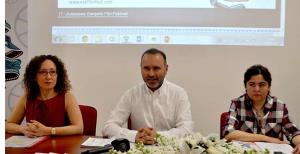 100 film sizi bekliyor