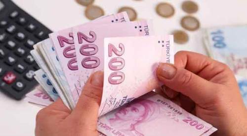 100 milyon lirayı aşan destek! Eskişehir de listede