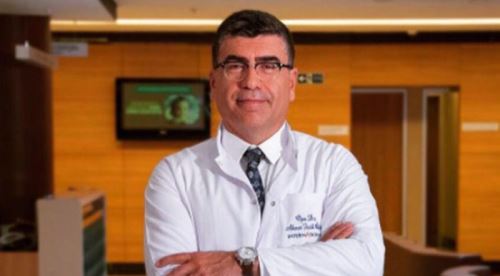 1000 bebeğe doğru gidiyor