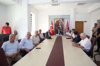 102 Kritik Noktaya 194 Kamera Yerleştirilecek
