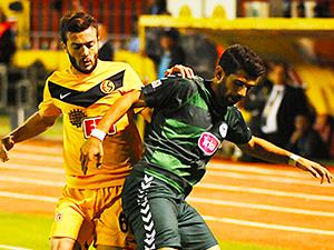 106 gün sonra yeniden