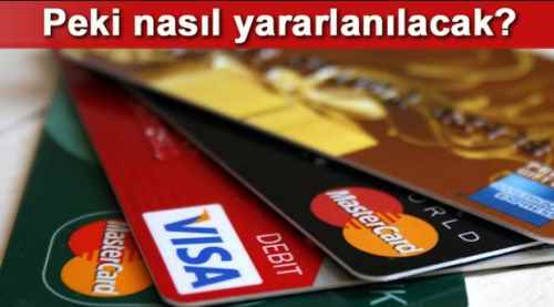 11.5 milyon kişiye müjdeli haber