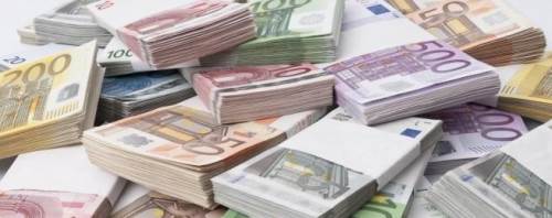 11 Aralık Çarşamba güncel euro fiyatları