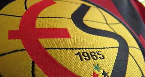 11 aydır maaş alamayan personele kampanya