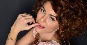 11 aylık kızı domuz gribi