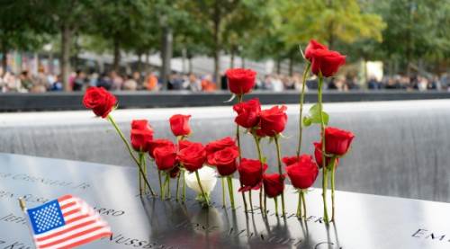 11 Eylül'de Ne Olmuştu?