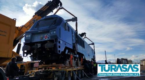 11 kalem motor döküm malzemesi alınacak