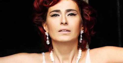 11 MART'TA SPOON'DA OLACAK