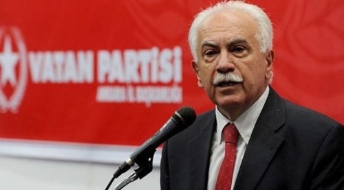 110 bin imza toplamıştı toplam kaç oy aldı?